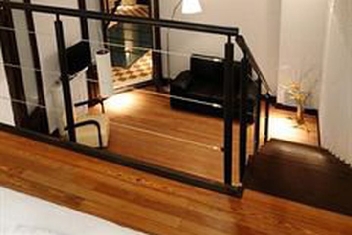 Img - Loft estándar doble