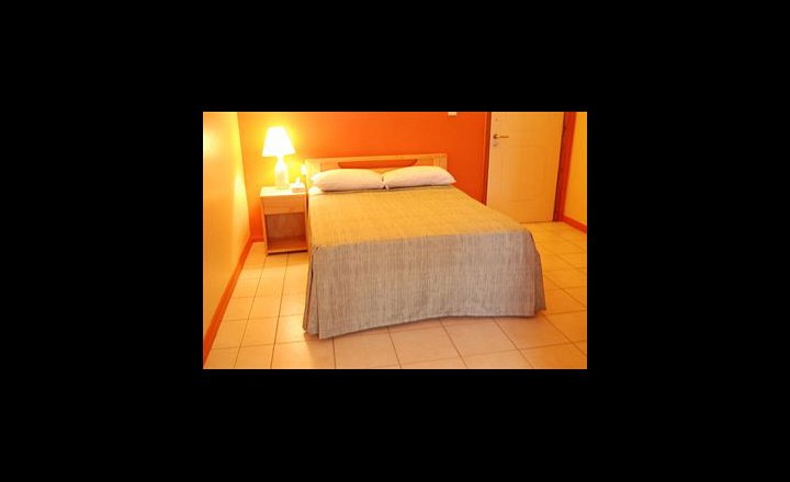 Mvuli House Hotel Nairobi Kenya Pricetravel - 