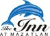? HotelDetail_LogoAlt The Inn at Mazatlán logo