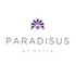 Logo Hotel Paradisus Princesa del Mar Resort & Spa