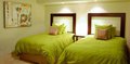 ? HotelDetail_LogoAlt Casa Cielo logo