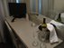 ? HotelDetail_LogoAlt Burckin Park Hotel logo