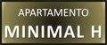 ? HotelDetail_LogoAlt Apartamento Minimal H logo