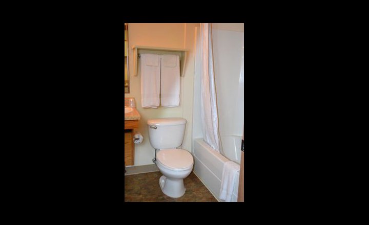 Woodspring Suites Memphis Southeast Hotel United States Of America Pricetravel