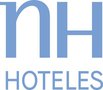 ? HotelDetail_LogoAlt NH Prisma Suites logo