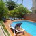 ? HotelDetail_LogoAlt Bohio Punta Cana - All Inclusive logo