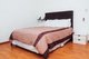 ? HotelDetail_LogoAlt GORRITI 3744 logo