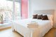 ? HotelDetail_LogoAlt Borges Apartment by Be Local Argentina logo