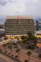 ? HotelDetail_LogoAlt Sheraton Guayaquil Hotel logo