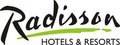 ? HotelDetail_LogoAlt Radisson Decapolis Hotel Panama City logo