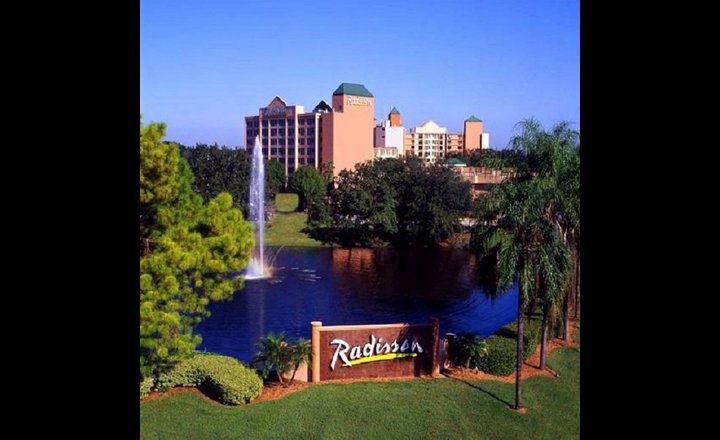 The Grand Orlando Resort At Celebration Hotel Kissimmee United States Of America Pricetravel