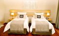 ? HotelDetail_LogoAlt Hotel Hare Uta logo