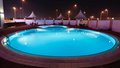 ? HotelDetail_LogoAlt Remas Hotel Suites logo