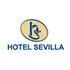 Logo Hotel Hotel Sevilla
