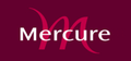 ? HotelDetail_LogoAlt Mercure Rio de Janeiro Leblon Hotel logo