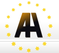 ? HotelDetail_LogoAlt Astor Hotel logo