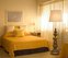 ? HotelDetail_LogoAlt Loft Argentino Apart Hotel Buenos Aires logo