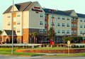 ? HotelDetail_LogoAlt Residence Inn by Marriott Houston Katy Mills logo