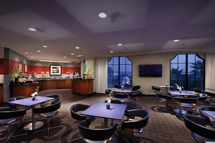Img - King - acceso al Rock Royalty lounge