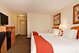 ? HotelDetail_LogoAlt Holiday Inn Express Vancouver-Metrotown (Burnaby) logo