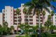 ? HotelDetail_LogoAlt Barefoot Beach Condo 301 Monthly by RedAwning logo