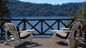 ? HotelDetail_LogoAlt Fantastic 4Bedr Chalet Lake Views HV8 logo