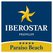 ? HotelDetail_LogoAlt Iberostar Paraíso Beach logo