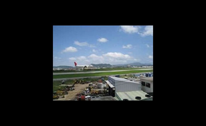 Hotel Wbf Resort Inn Ishigakijima Japan Pricetravel - 