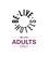 ? HotelDetail_LogoAlt Be Live Adults Only Cactus logo