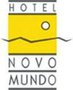 ? HotelDetail_LogoAlt Hotel Novo Mundo logo