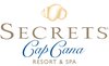 Logo Hotel Secrets Cap Cana Resort & Spa