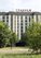 ? HotelDetail_LogoAlt Maxima Slavia Hotel logo