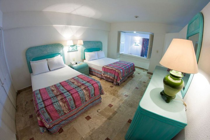 Img - Junior suite
