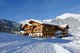 ? HotelDetail_LogoAlt Aspen alpin lifestyle hotel Grindelwald logo