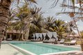 ? HotelDetail_LogoAlt Hotel Boutique Zebra Beach logo