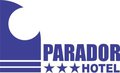 ? HotelDetail_LogoAlt Hotel Parador logo