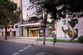 ? HotelDetail_LogoAlt Eurostars Suites Mirasierra logo