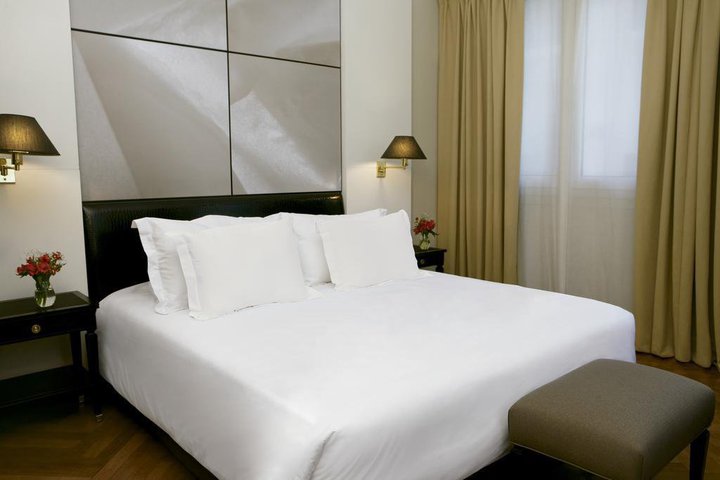 Img - Estándar