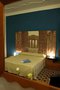 ? HotelDetail_LogoAlt B&B La Terrazza sul Porto logo