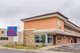 ? HotelDetail_LogoAlt Motel 6 Riverton, WY logo