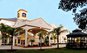 ? HotelDetail_LogoAlt Best Western Plus Houston Atascocita Inn & Suites logo