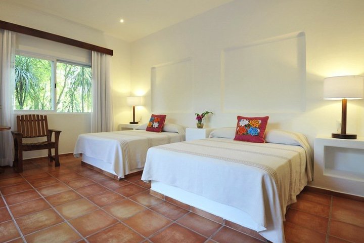 Img - Jardín A/A- CM
