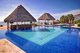 ? HotelDetail_LogoAlt Belize Ocean Club logo