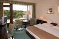 ? HotelDetail_LogoAlt Maritim Hotel Bellevue Kiel logo