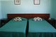 ? HotelDetail_LogoAlt Lincoln logo