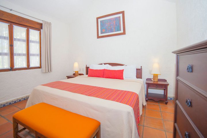 Img - Master suite