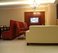 ? HotelDetail_LogoAlt Hotel Sheltown logo