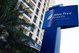? HotelDetail_LogoAlt Blue Tree Towers Anália Franco - Tatuapé logo
