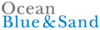 ? HotelDetail_LogoAlt Ocean Blue & Sand Beach Resort logo