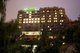 ? HotelDetail_LogoAlt Holiday Inn Express Beijing Minzuyuan logo